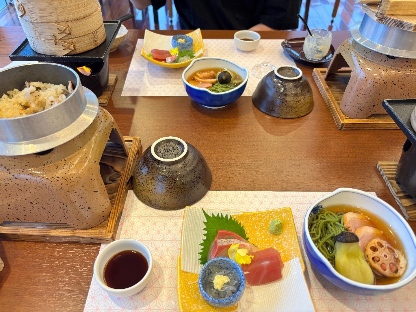 IMG_6882.jpeg