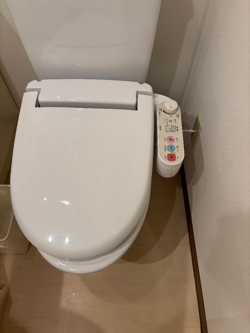 06519FA7-8B1F-4C2E-B2AC-6DEE2B2563EE.jpeg