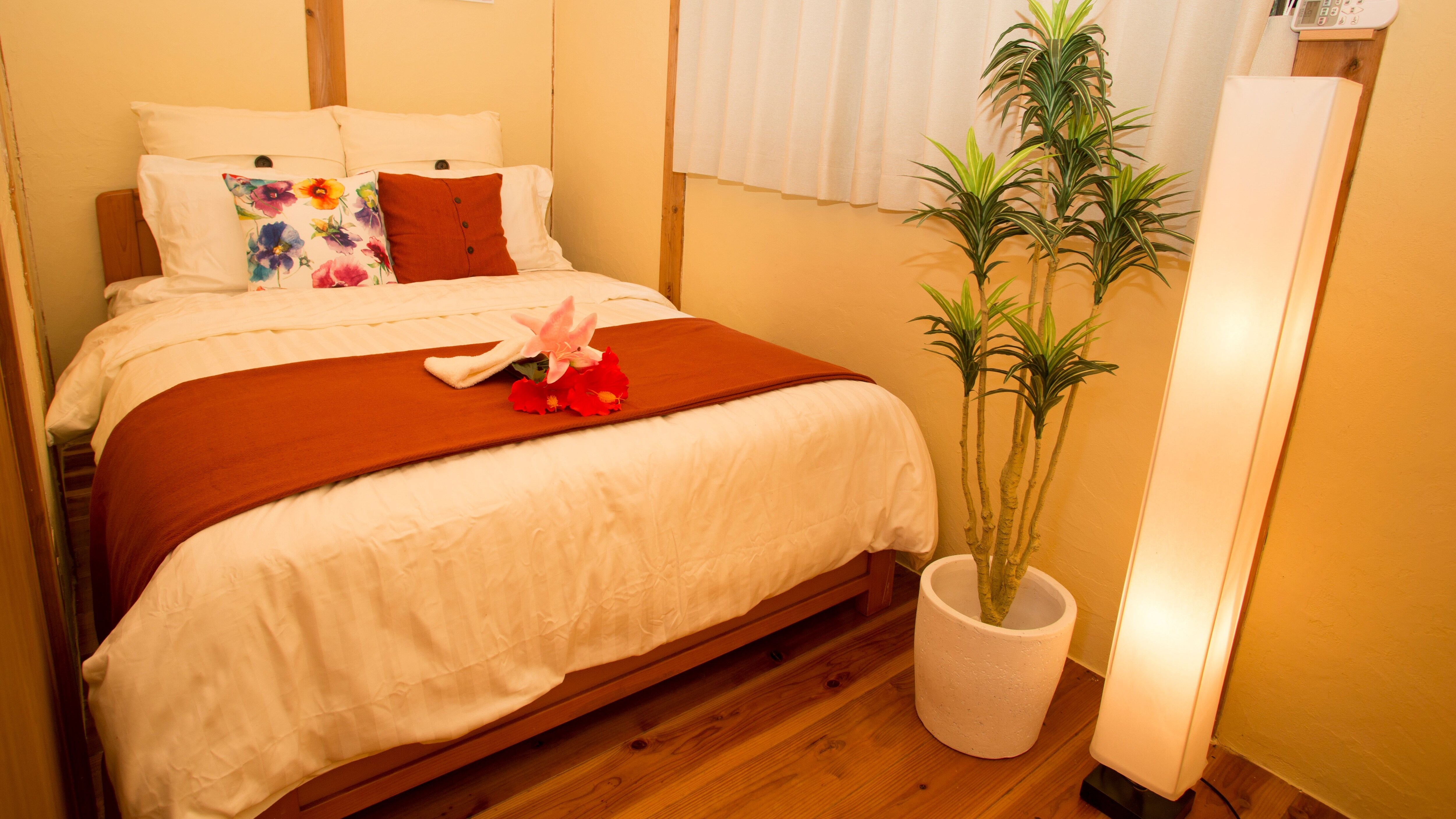 Hotel information and reservations for Ocean View Copain | Rakuten