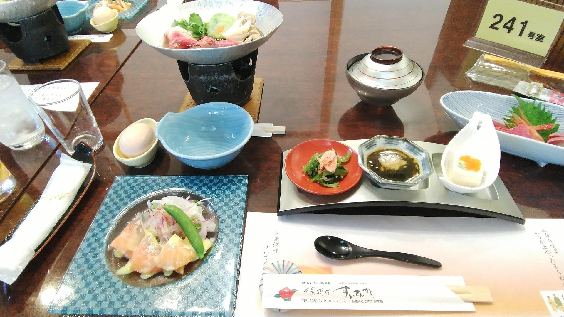 07b2b5-bcd7-4bb5-bc84-f909c038f8bf-1_all_48927.jpg