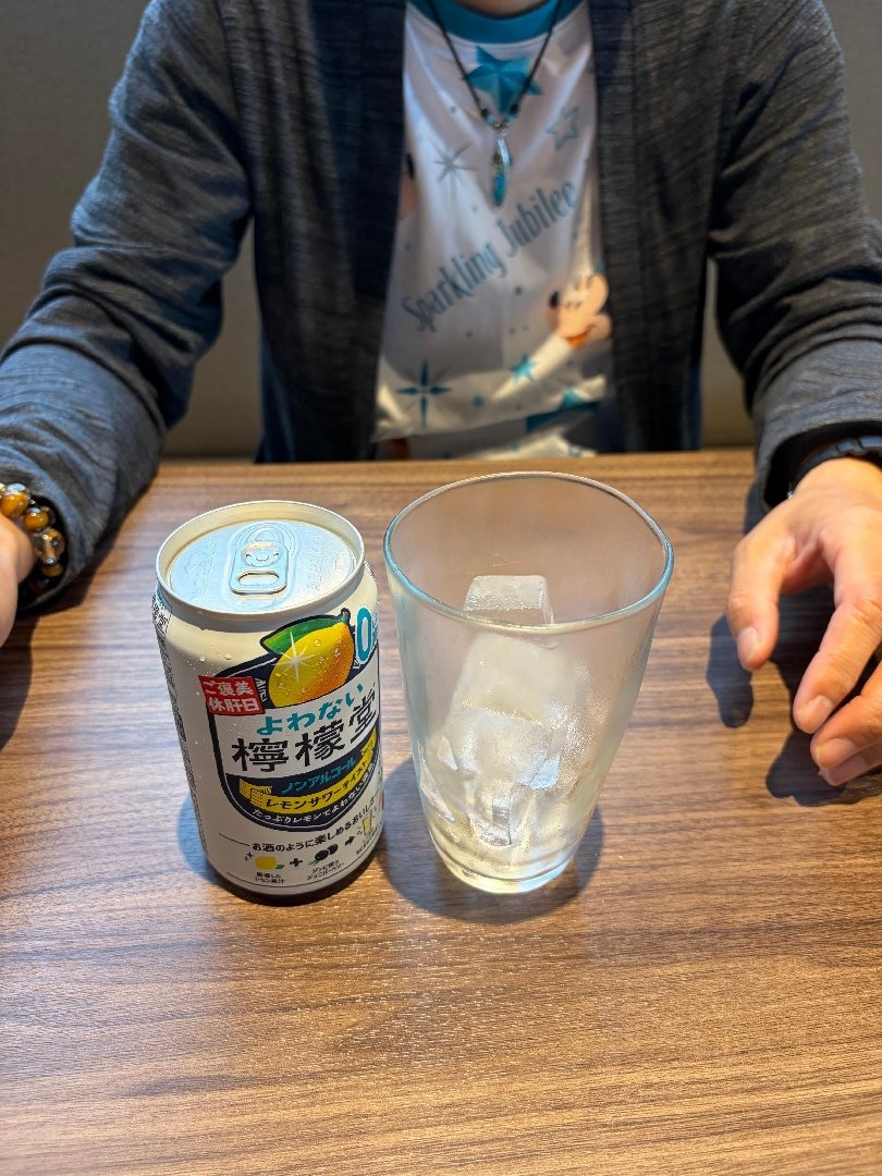 IMG_2804.jpeg