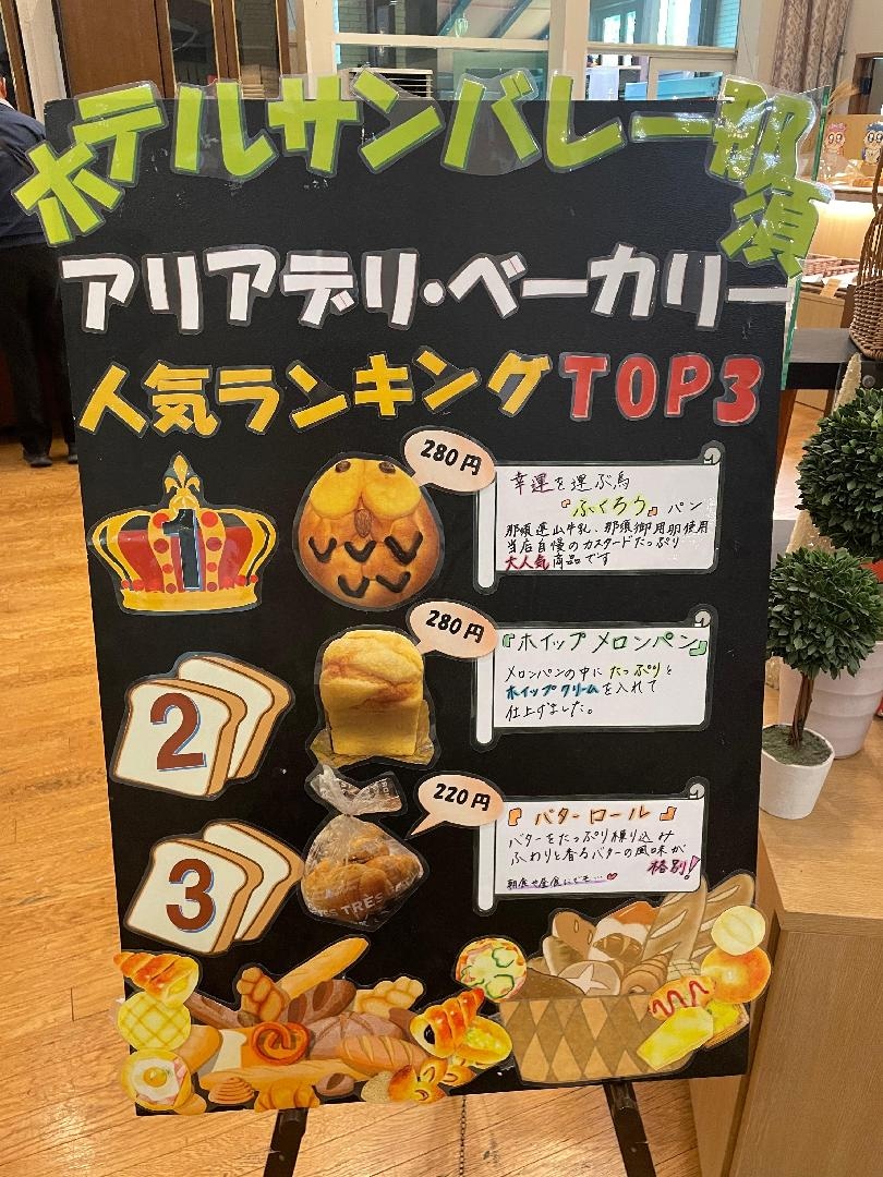 IMG_5970.jpeg