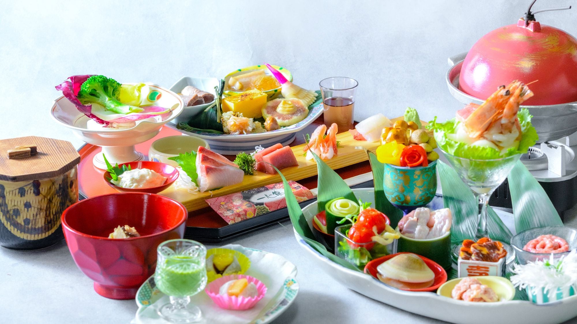 일심관 프리미엄 진상