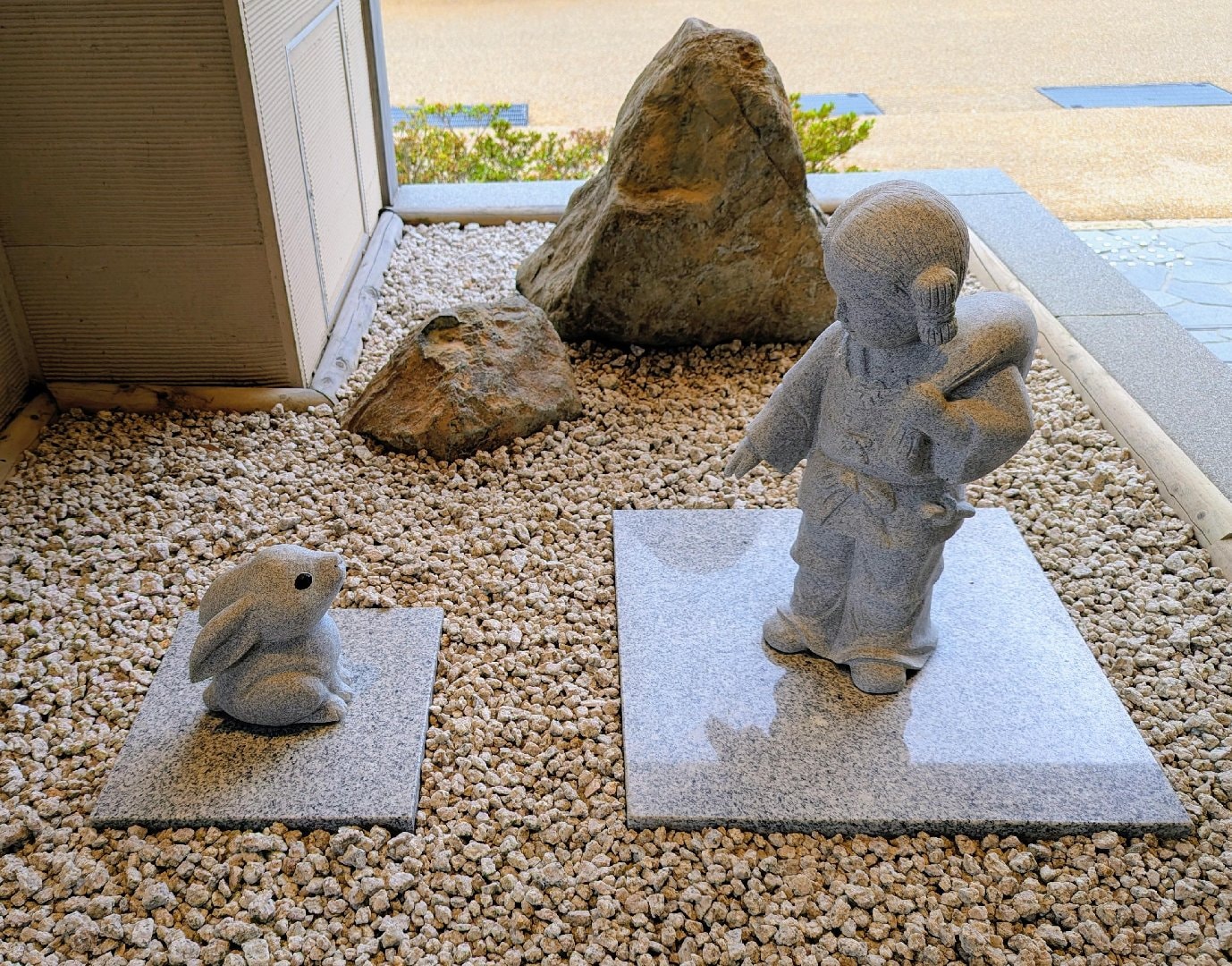 1000000661.jpg