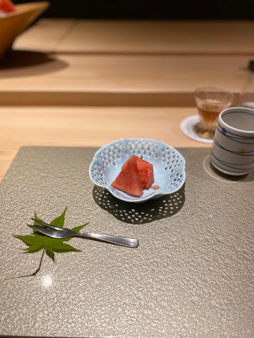 28F53339-A99E-4B99-A2E8-FB40259CFE46.jpeg