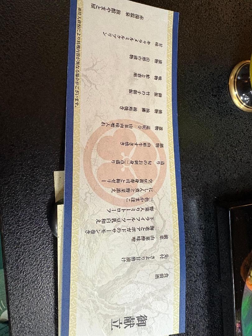 7EC41F79-D27C-4B63-A354-B00AE831B3FB.jpeg