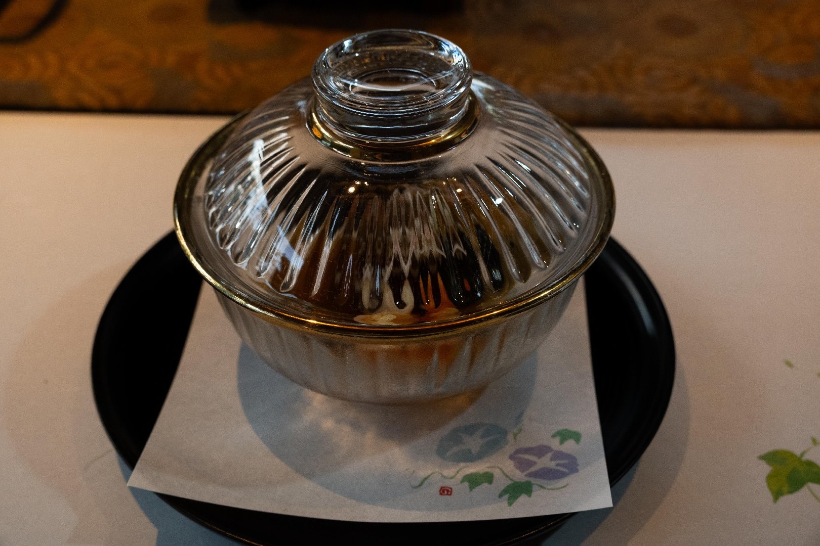 01A79878-0E5B-4605-91D8-A6AD9336FFC2.jpeg