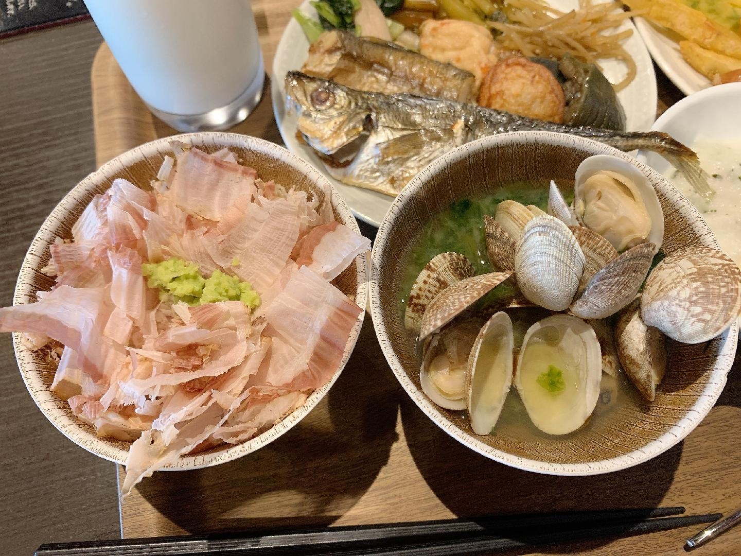 09F1353F-45F1-4840-AB88-AE2562DDCE8F.jpeg