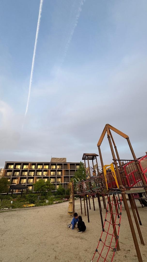 IMG_4843.jpeg