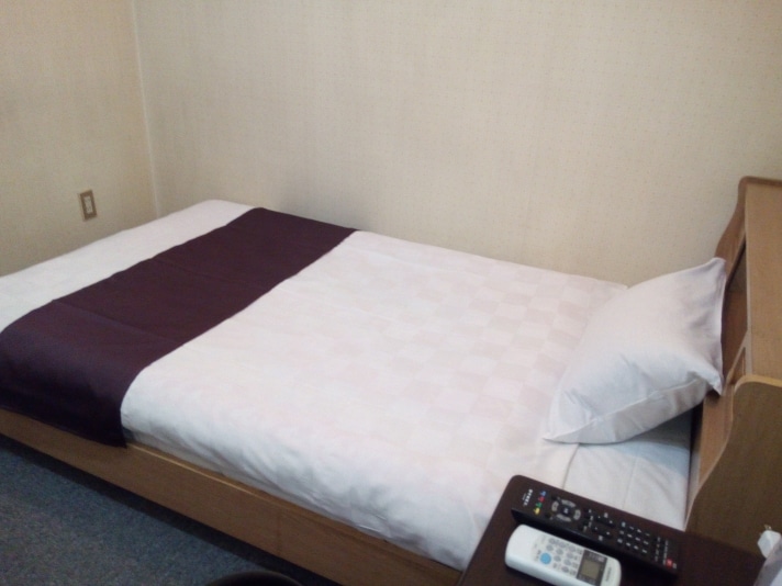 Room single
