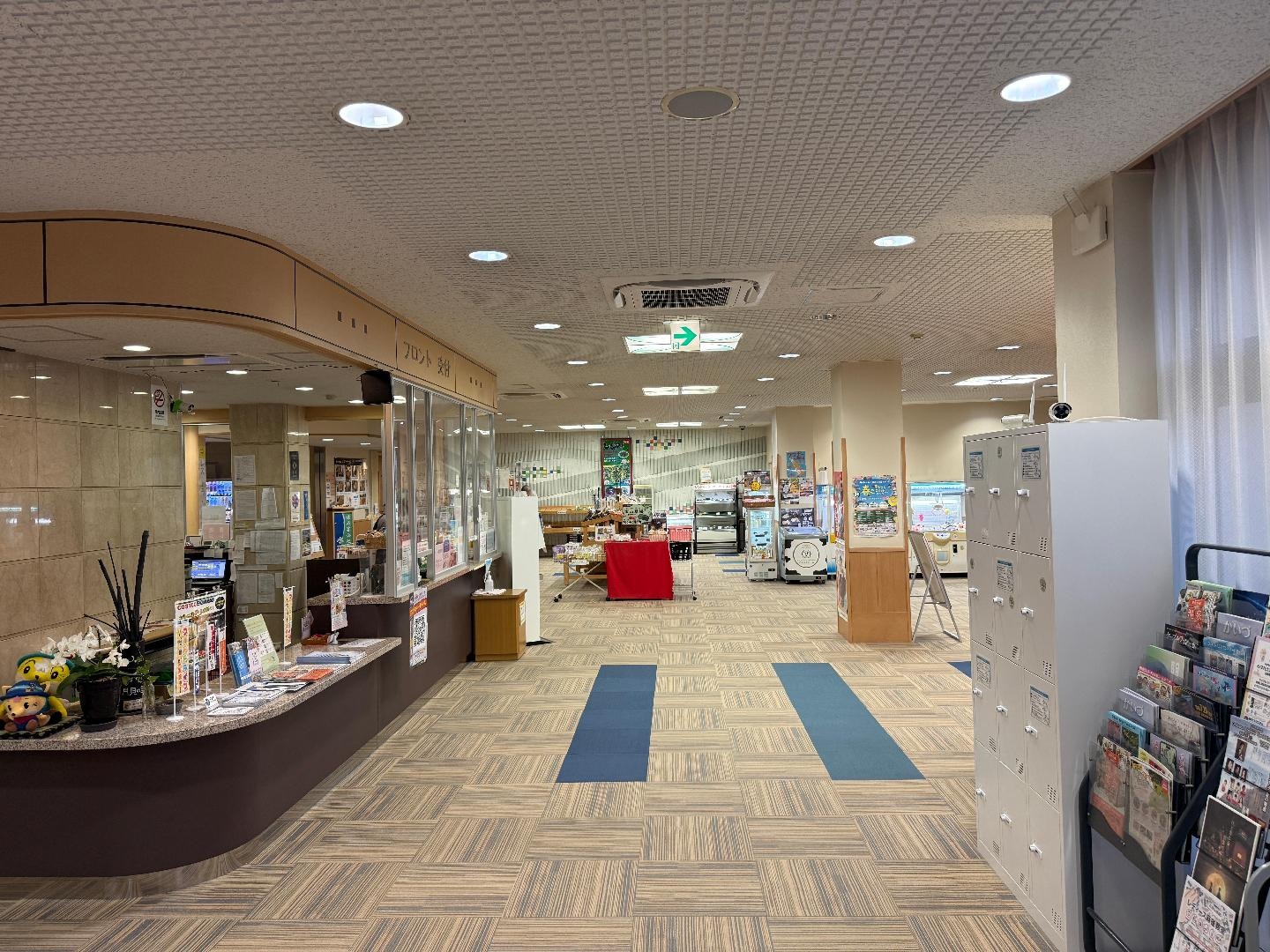 D0718DAF-DBB3-4BAA-9F3C-C8E36C9B8ED1.jpeg