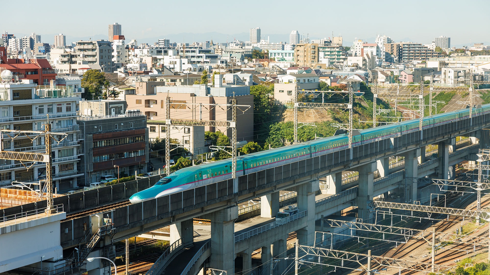 [Landscape image]②