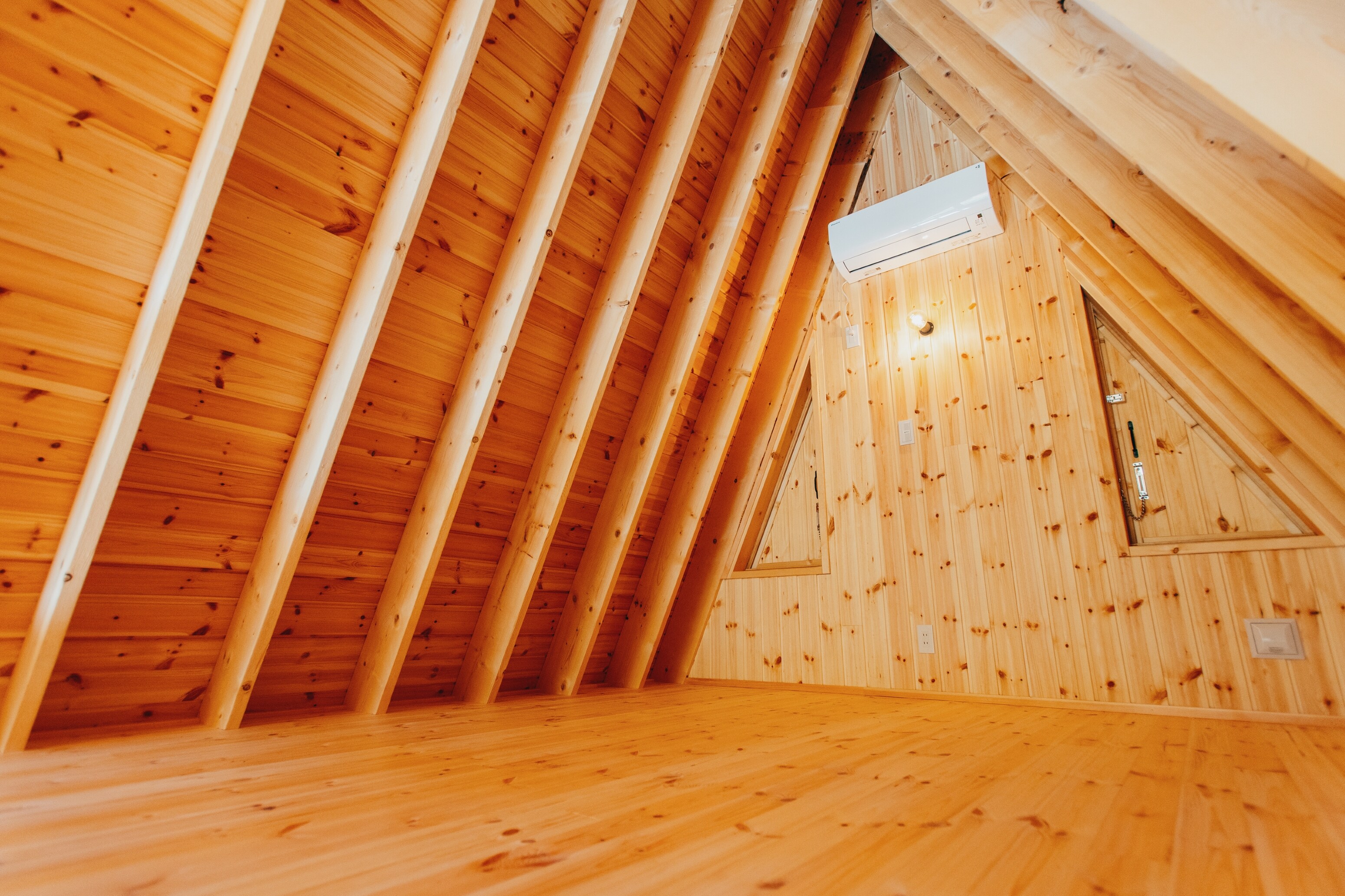 201 loft