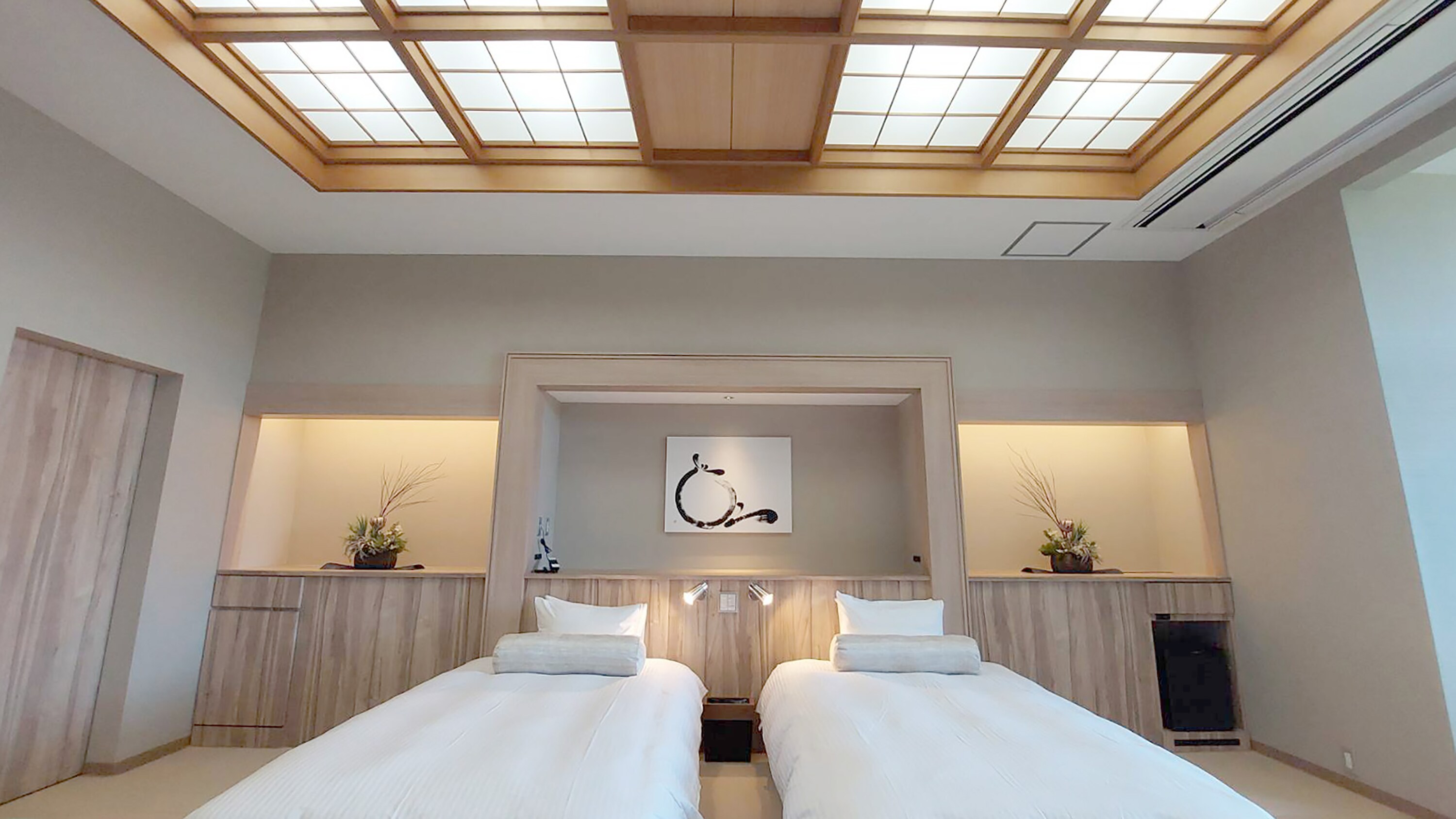 Renovated in October 2023! Special room "Sakura Room"