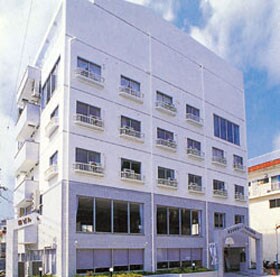 Penampilan gambar
