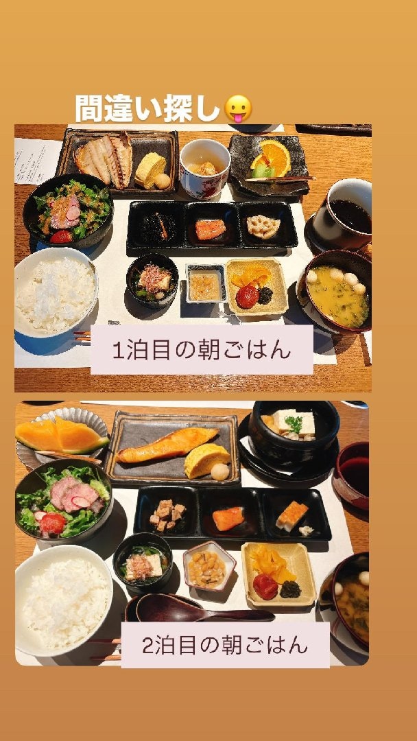 7C180C16-CF49-4B36-A338-B306523D5543.jpeg