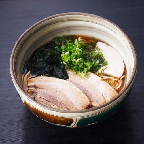 Hotel photo 53 of Rihga Royal Hotel.