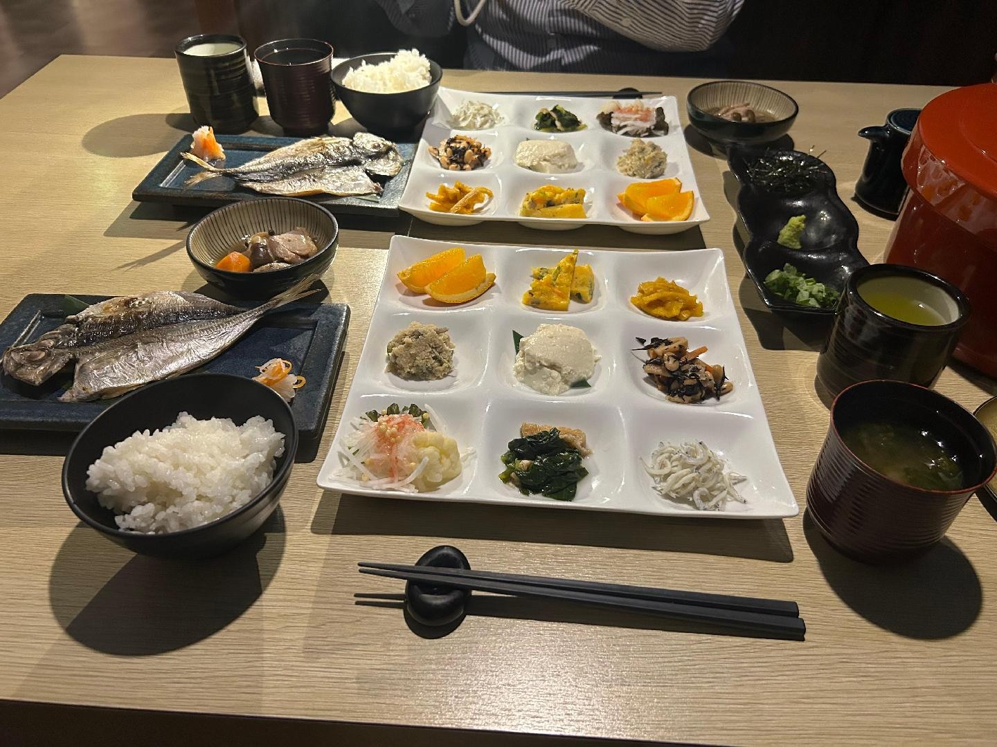 IMG_0769.jpeg