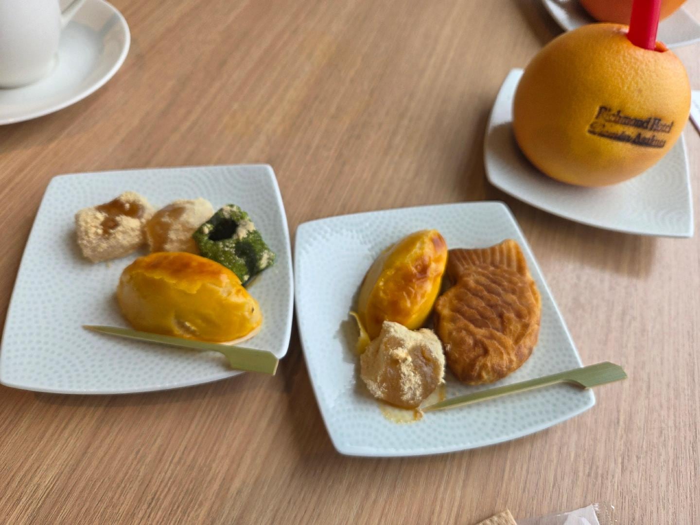 20260319_093815 (002).jpg