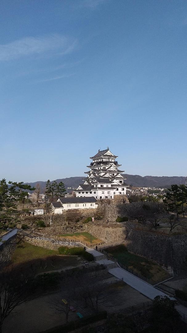 福山城.JPG