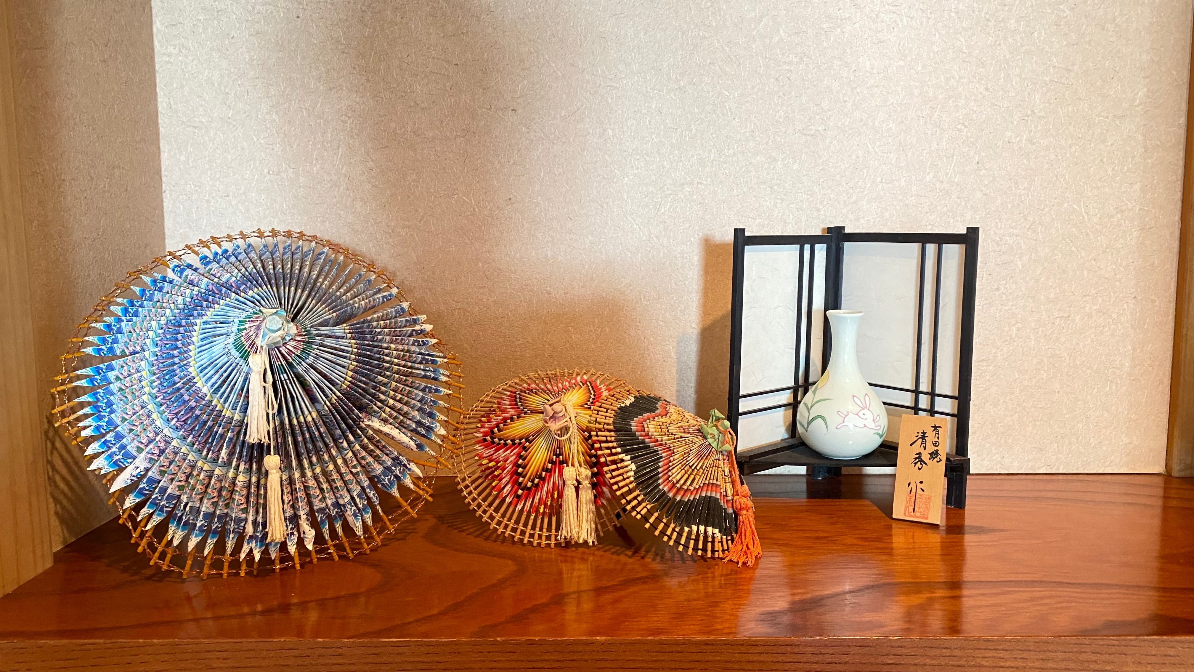 Decoration 4