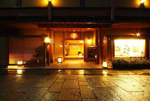 Appearance image