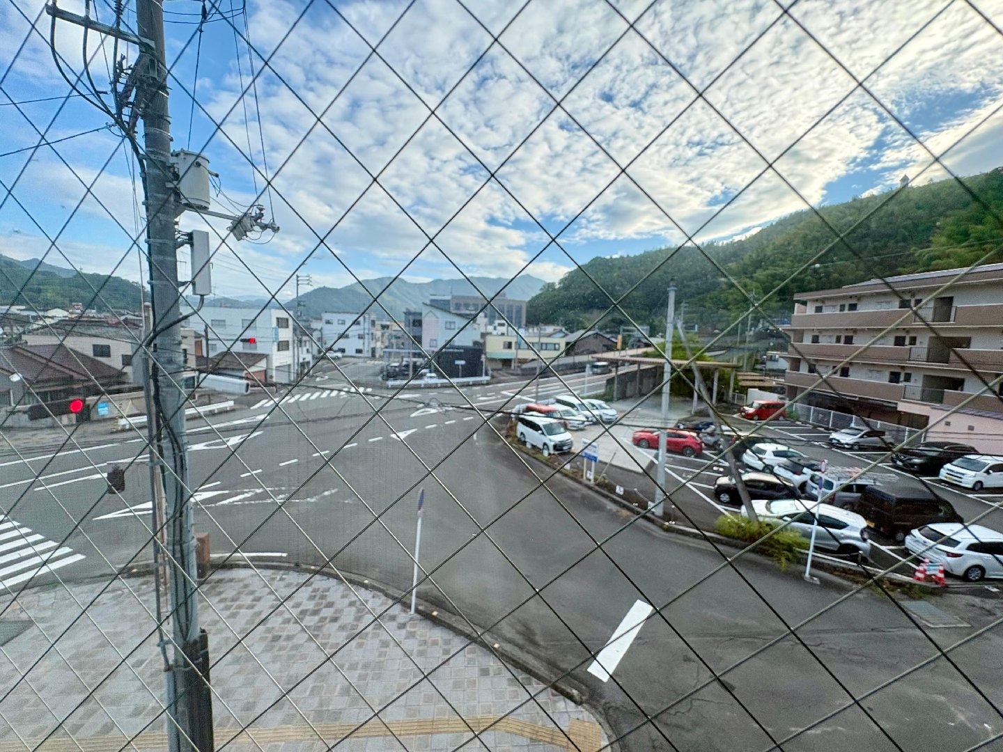 IMG_3052.jpeg