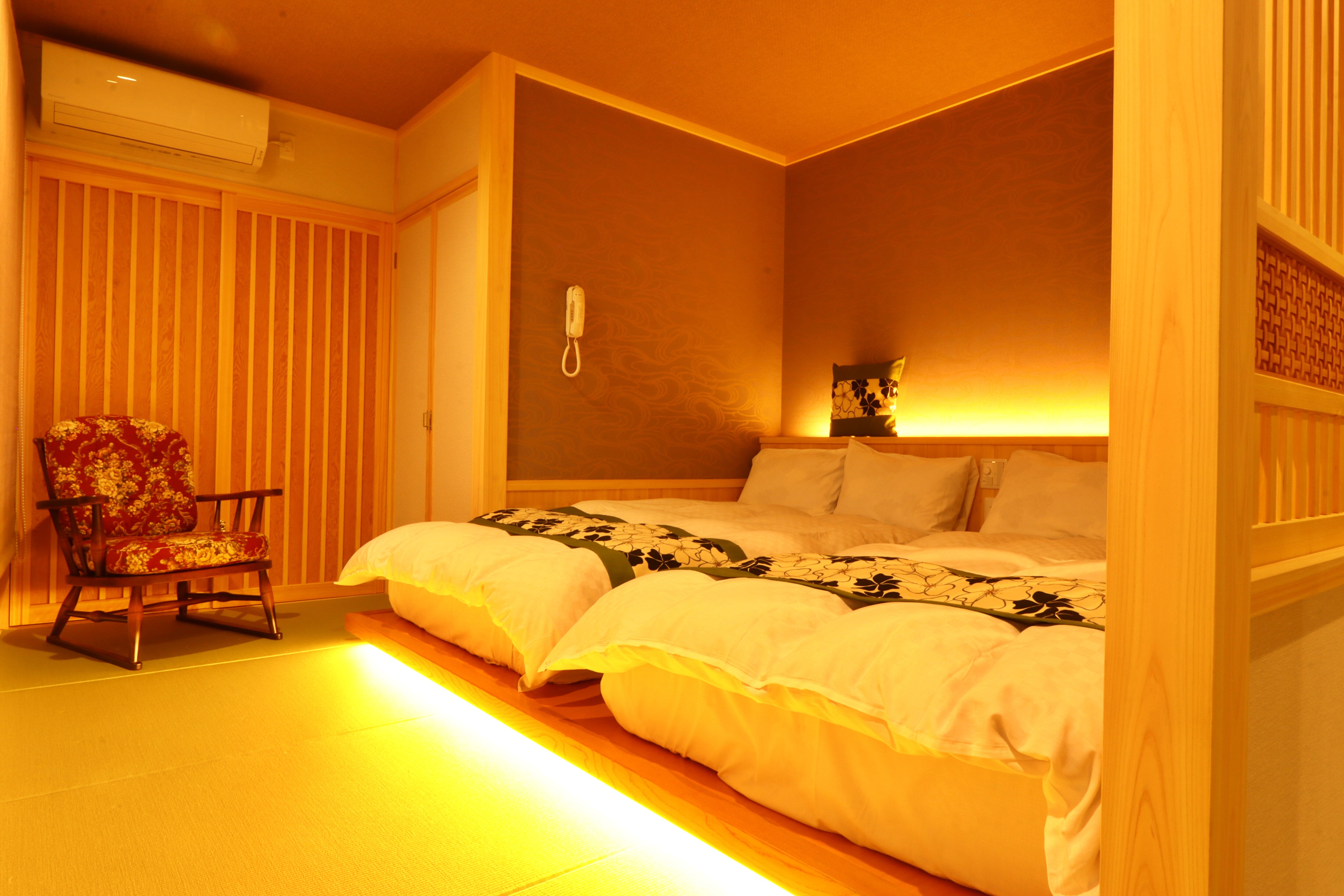Sakura Example