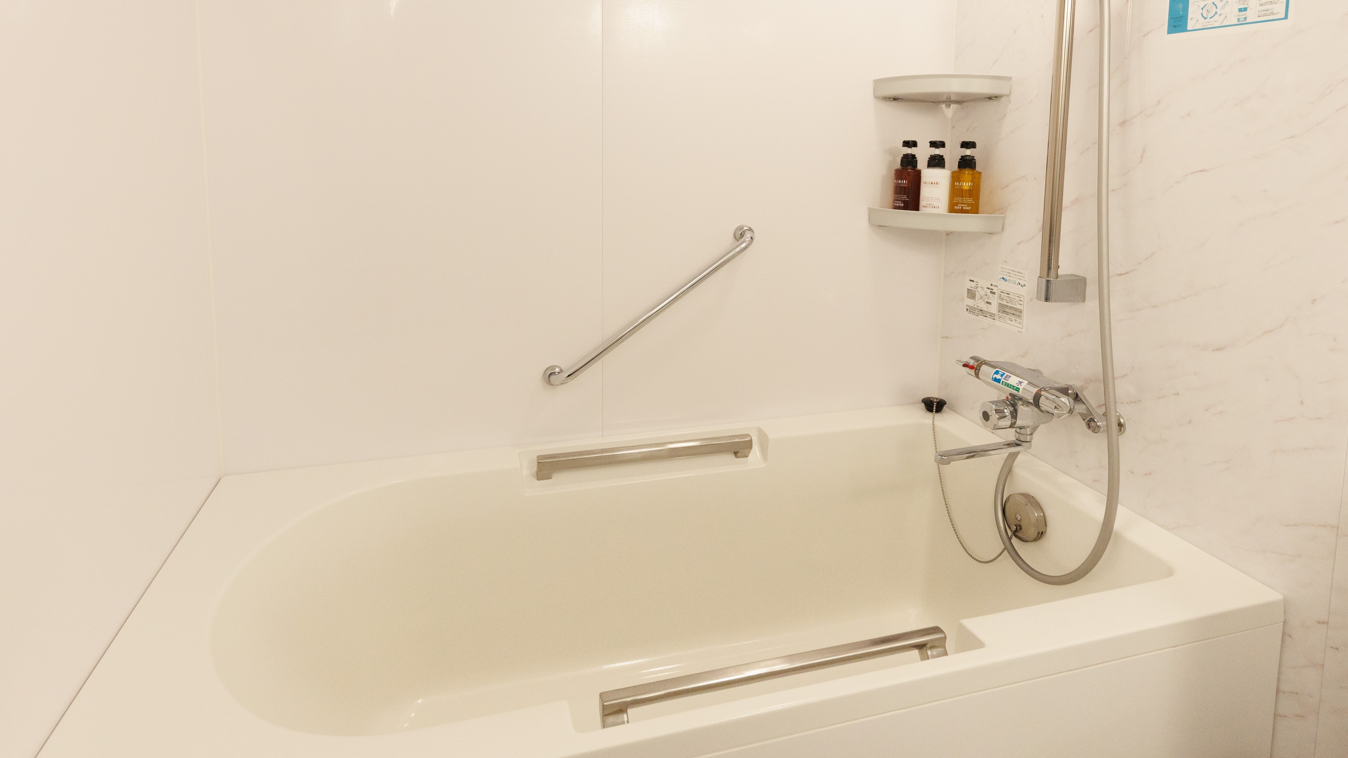 Bathtub 2_23_0409