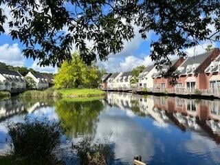 IMG_1066.jpeg