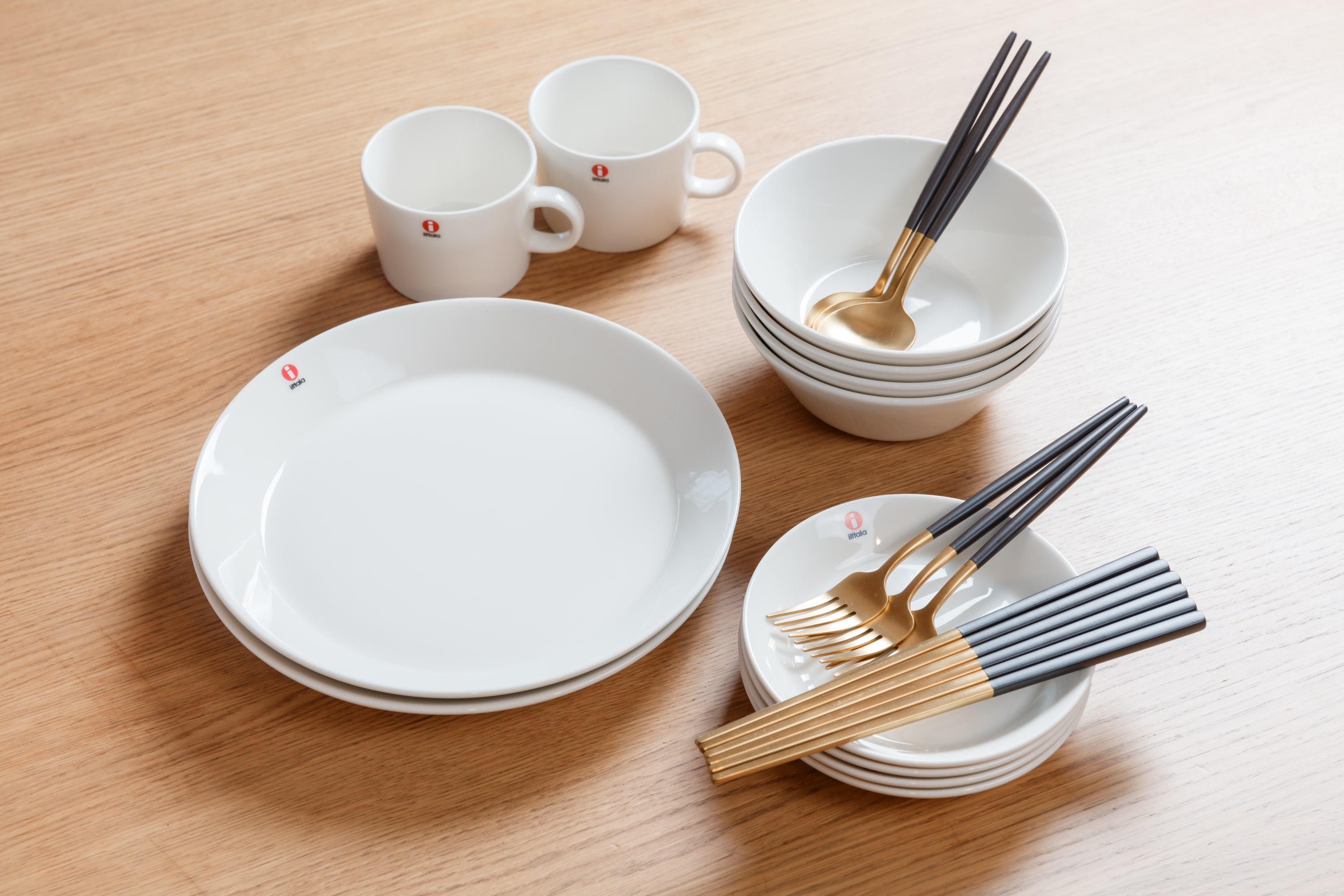 客房設計飯店 201