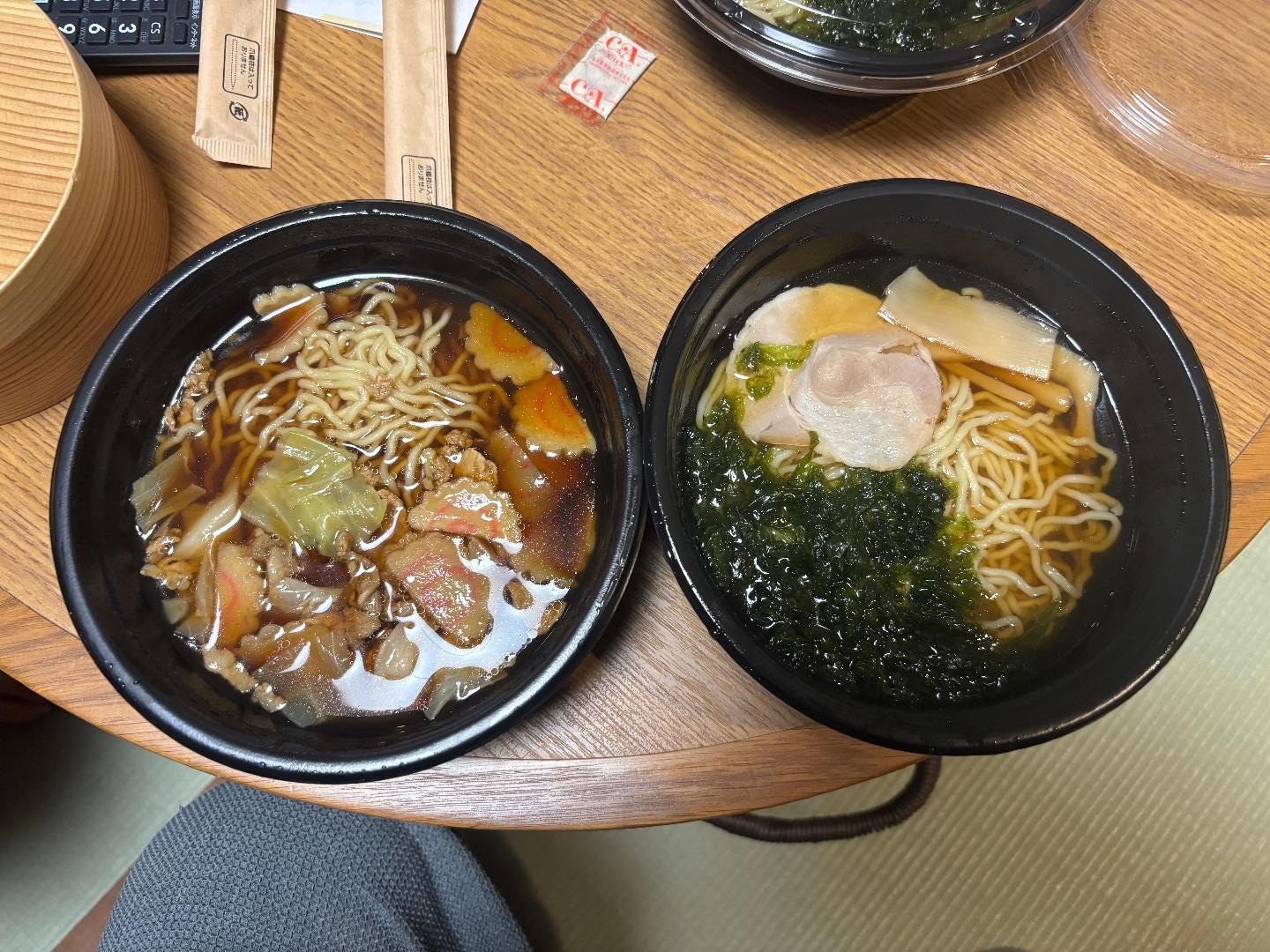 2637B38C-AEAA-4D72-B8D0-4C5156A7A4B4.jpeg