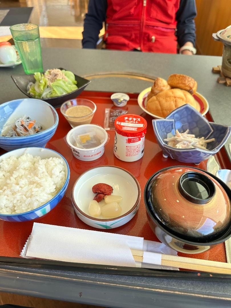 IMG_6774.jpeg