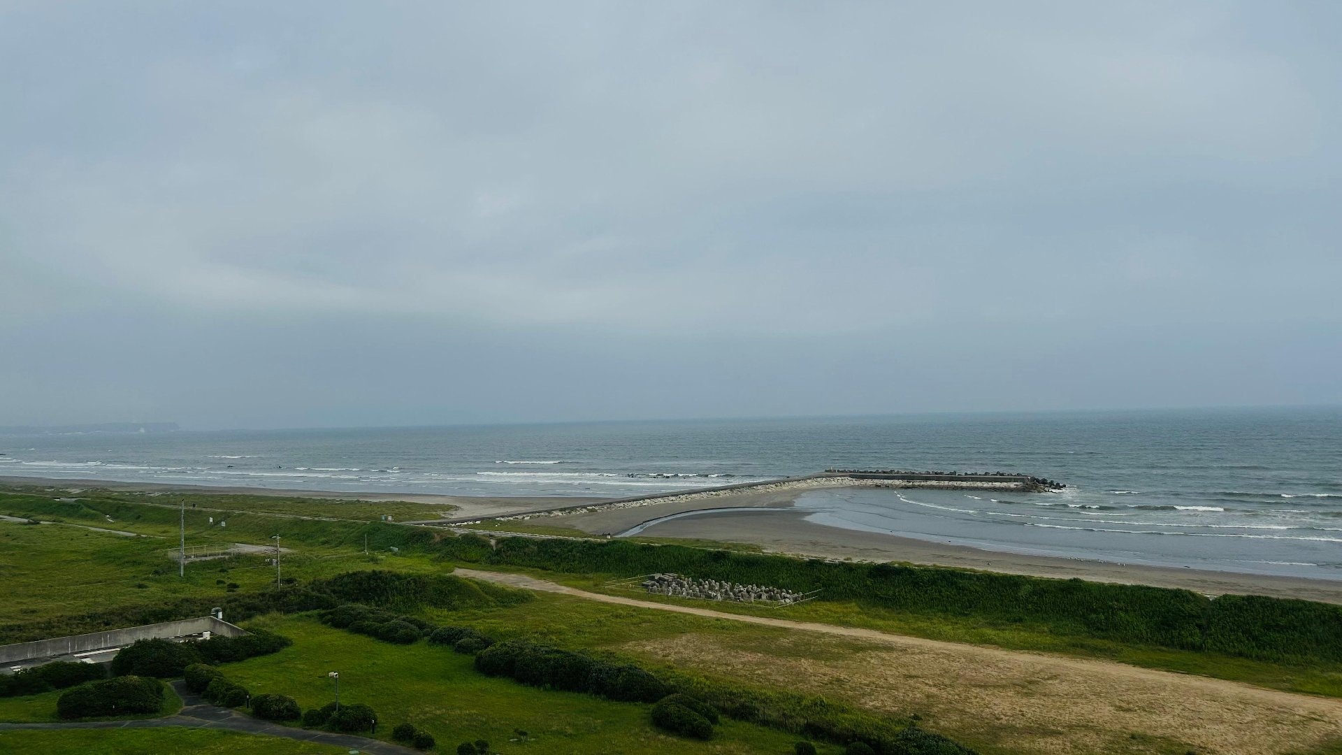 219C0A07-BD4C-4D77-9298-C516B67D816A.jpeg
