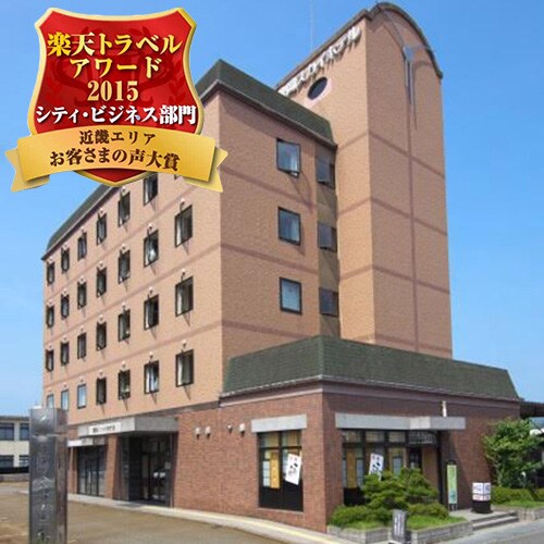 Exterior photo