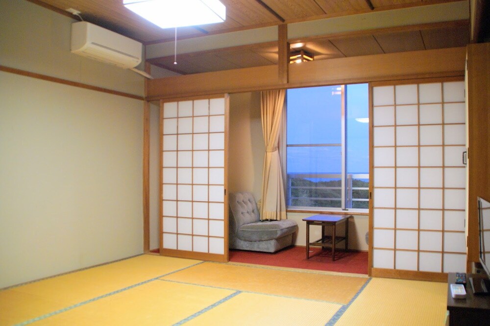 205室：梶木
