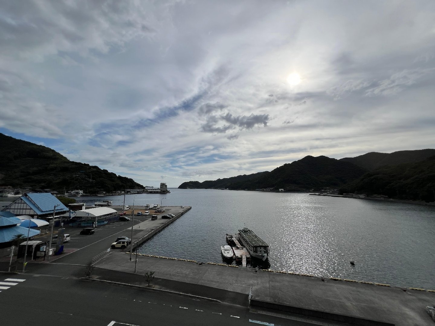 322E8BCD-AAA8-448F-82F2-CFE081AC1593.jpeg