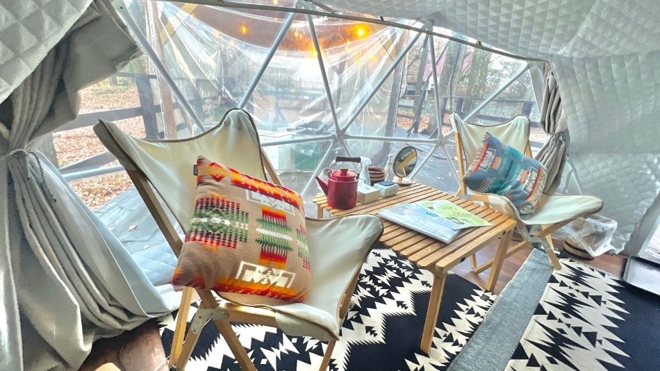 ADVENTURE Indoor 1