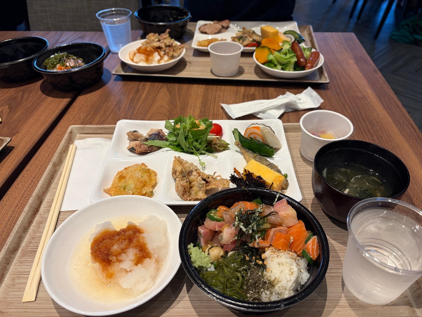 B67F5108-6394-4DE6-A375-DF3B3C8D152B.jpeg