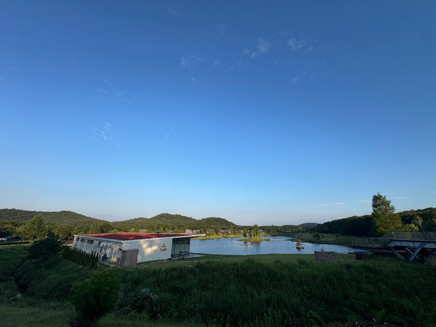 2D8761DB-04EC-44D4-8069-1C0626537891.jpeg