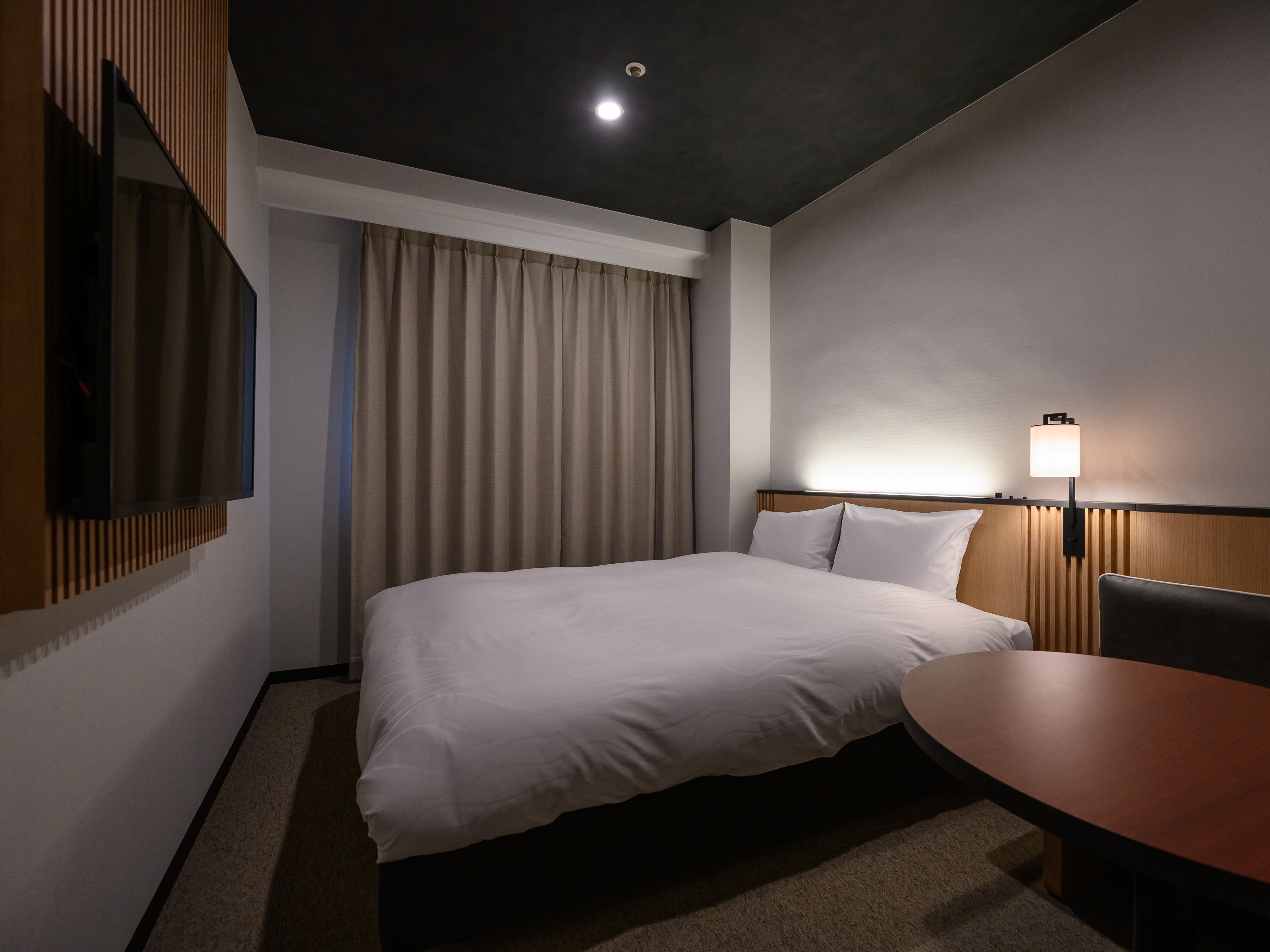 [1 bedroom]