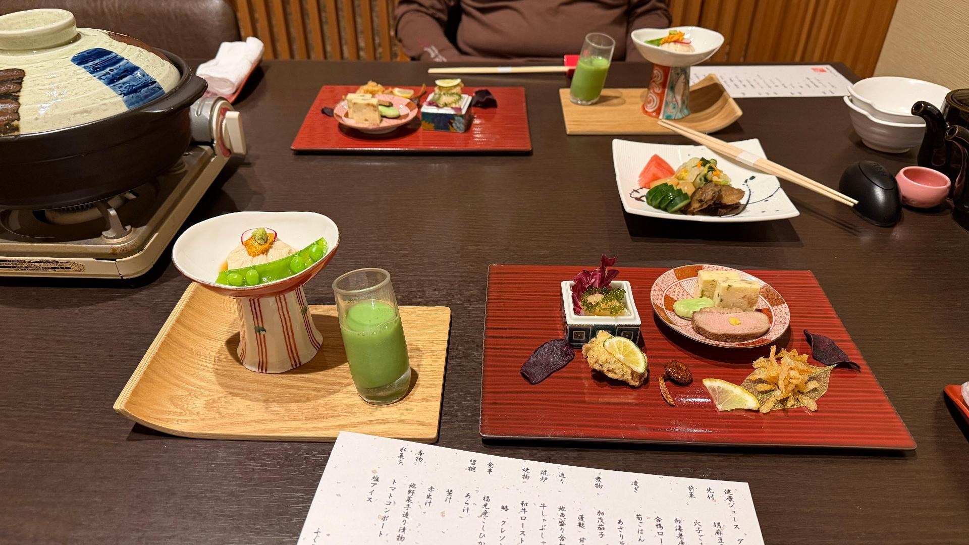 IMG_3763.jpeg