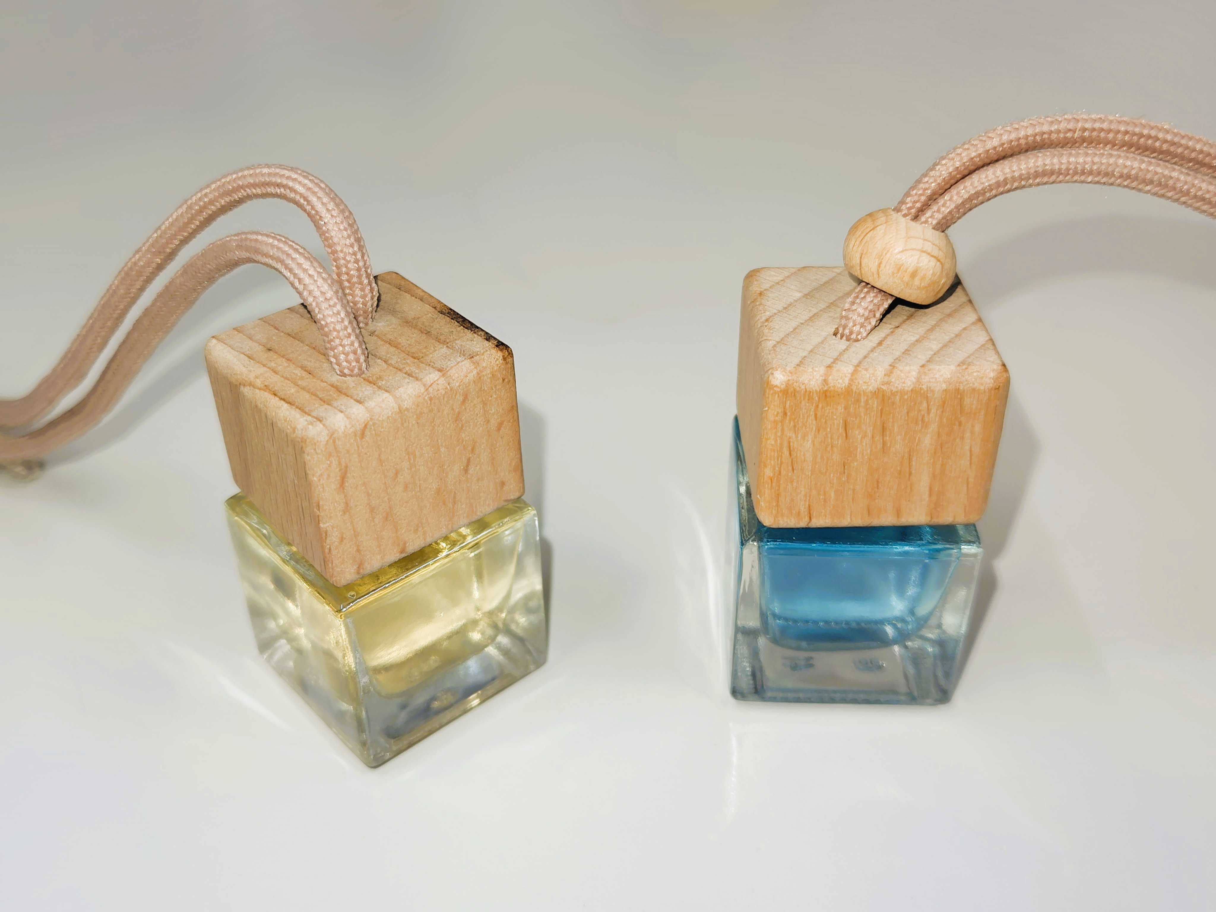 แผนผังกลิ่น ภาพที่ 1