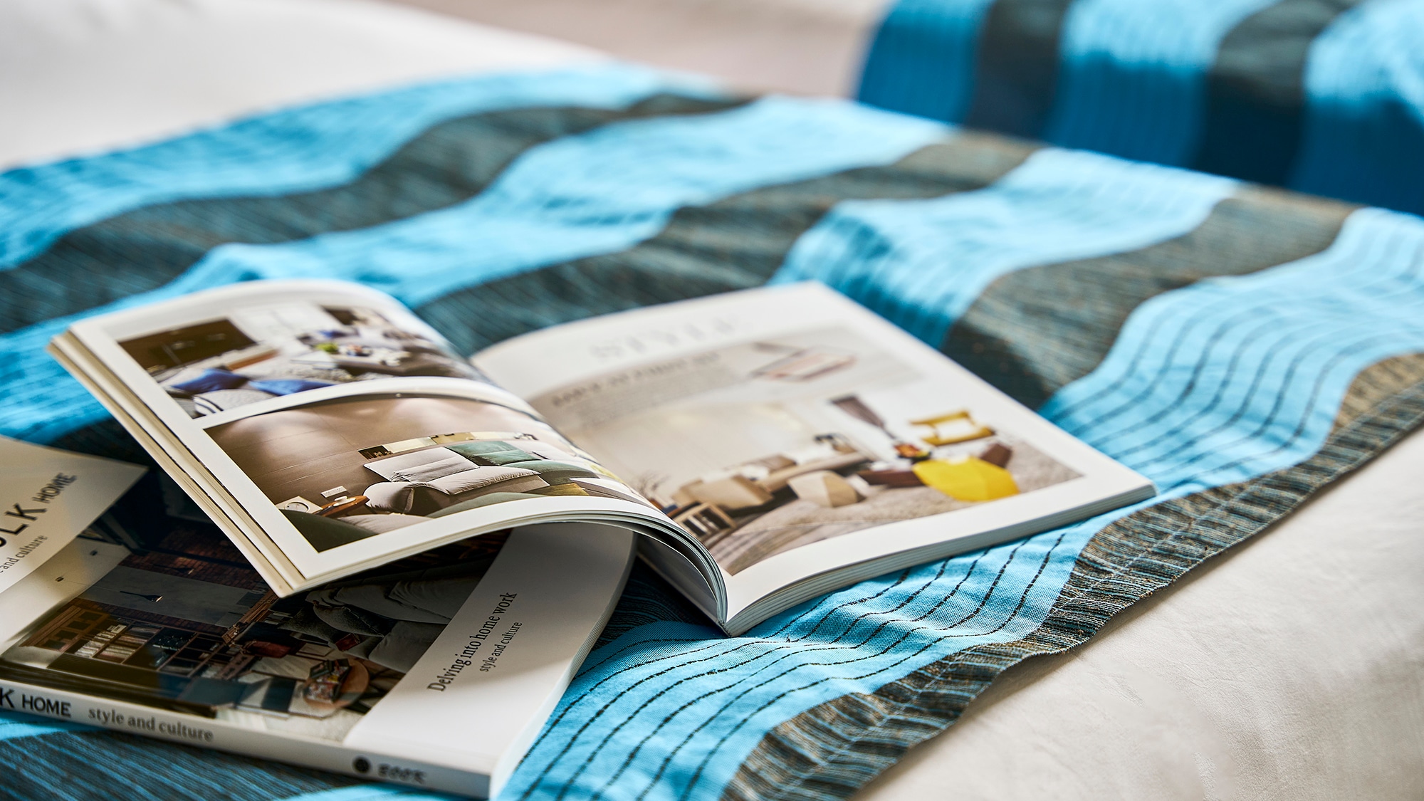 [ห้องพัก] [รูปภาพ]