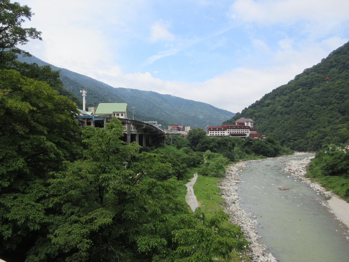 IMG_1680.JPG