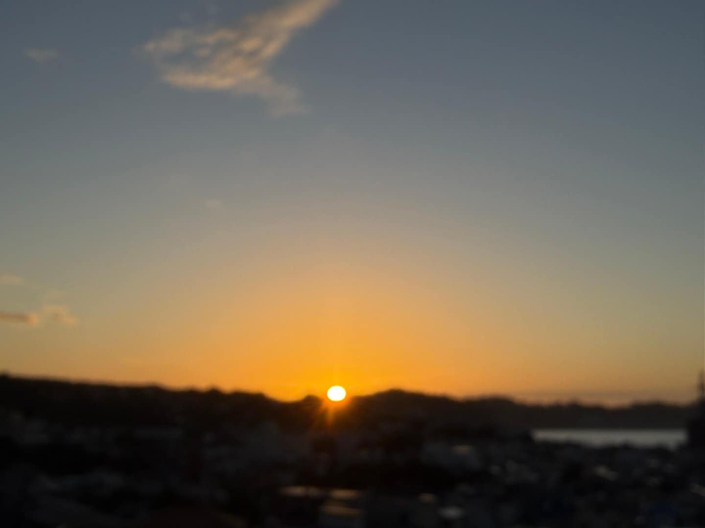12040FC9-2E55-4DD5-8997-4BFC4173288A.jpeg