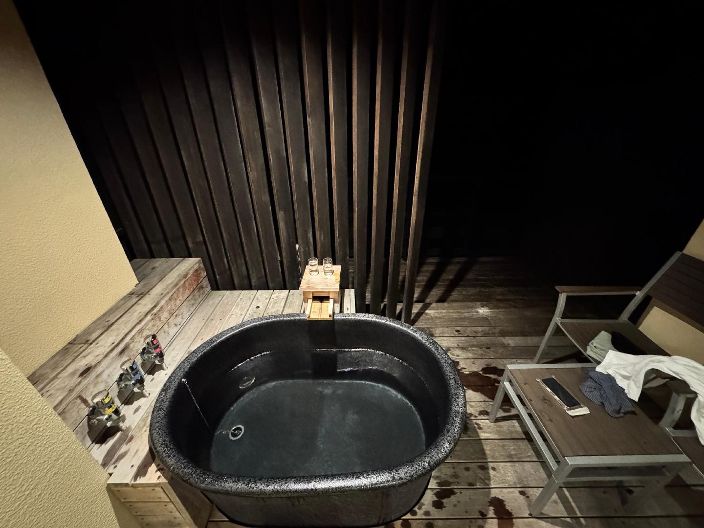10674215-B0CE-4C67-A34C-B8329C28A9FA.jpeg
