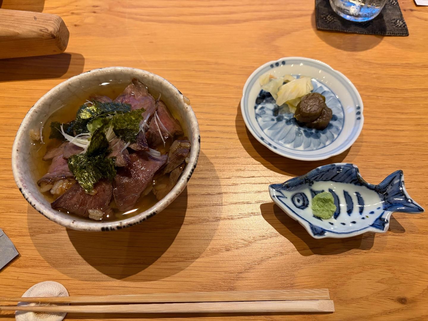 IMG_6325.jpeg