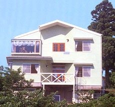 Penampilan gambar