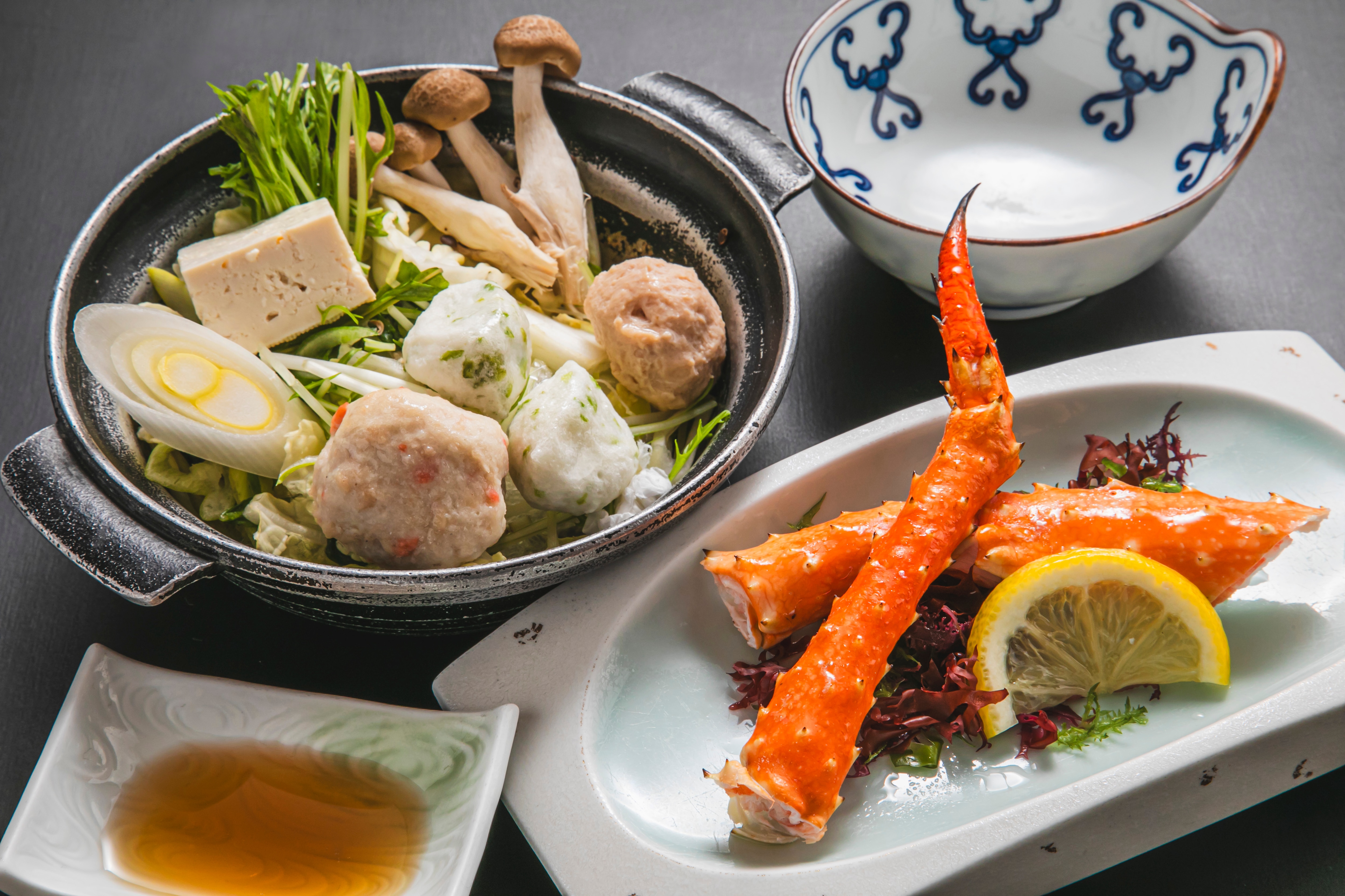 鄂霍茨克渔人码头皮卡（图片）2025年9月～